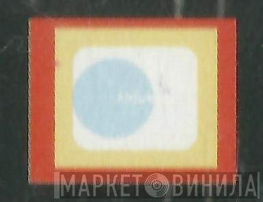 Enjoy Records  - Винил CD и Кассеты лейбла Enjoy Records (2) на сайте МаркетВинила