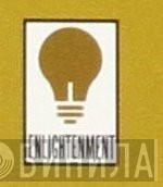 Enlightenment  - Винил CD и Кассеты лейбла Enlightenment (3) на сайте МаркетВинила