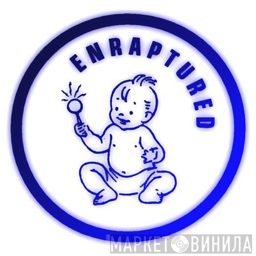 Enraptured - Винил CD и Кассеты лейбла Enraptured на сайте МаркетВинила