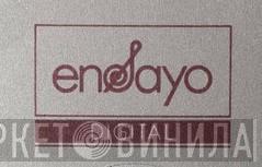 Ensayo Digital - Винил CD и Кассеты лейбла Ensayo Digital на сайте МаркетВинила