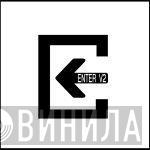 Enter V2 - Винил CD и Кассеты лейбла Enter V2 на сайте МаркетВинила