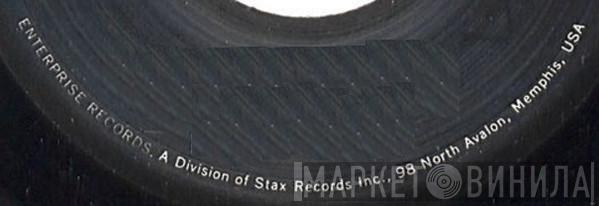 Enterprise Records  - Винил CD и Кассеты лейбла Enterprise Records (15) на сайте МаркетВинила