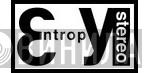 Entropy Stereo Recordings - Винил CD и Кассеты лейбла Entropy Stereo Recordings на сайте МаркетВинила