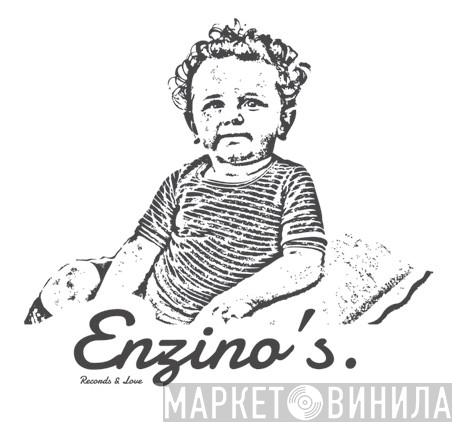 Enzino's - Винил CD и Кассеты лейбла Enzino's на сайте МаркетВинила