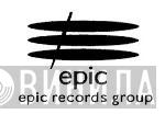 Epic Records Group - Винил CD и Кассеты лейбла Epic Records Group на сайте МаркетВинила