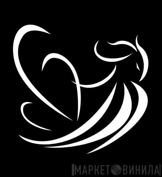EpicWub Media - Винил CD и Кассеты лейбла EpicWub Media на сайте МаркетВинила