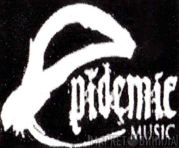 Epidemic Music  - Винил CD и Кассеты лейбла Epidemic Music (2) на сайте МаркетВинила