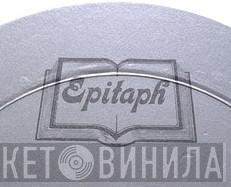 Epitaph  - Винил CD и Кассеты лейбла Epitaph (2) на сайте МаркетВинила