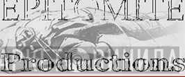 Epitomite Productions - Винил CD и Кассеты лейбла Epitomite Productions на сайте МаркетВинила
