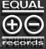 Equal Records - Винил CD и Кассеты лейбла Equal Records на сайте МаркетВинила