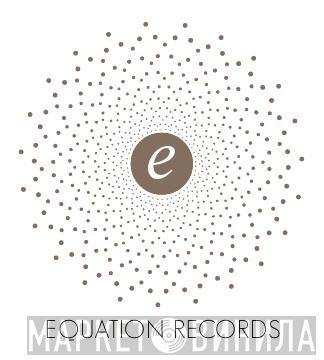 Equation Records  - Винил CD и Кассеты лейбла Equation Records (2) на сайте МаркетВинила