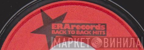 Era Records  - Винил CD и Кассеты лейбла Era Records (6) на сайте МаркетВинила