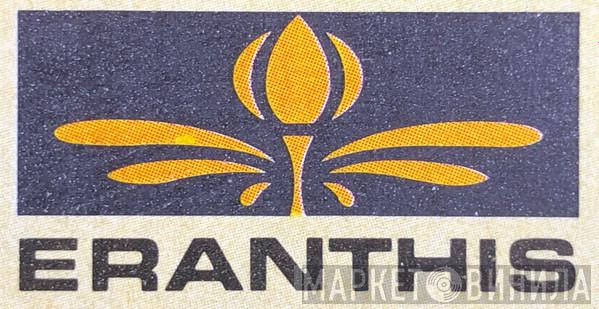 Eranthis - Винил CD и Кассеты лейбла Eranthis на сайте МаркетВинила