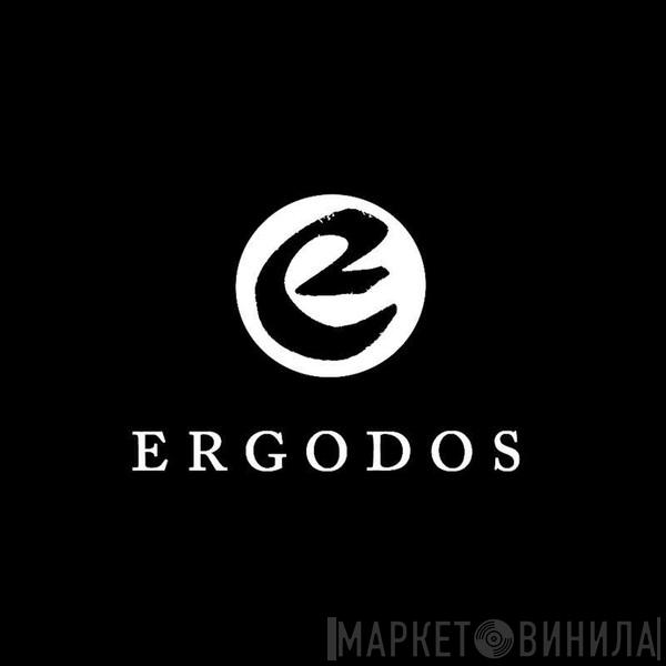 Ergodos - Винил CD и Кассеты лейбла Ergodos на сайте МаркетВинила