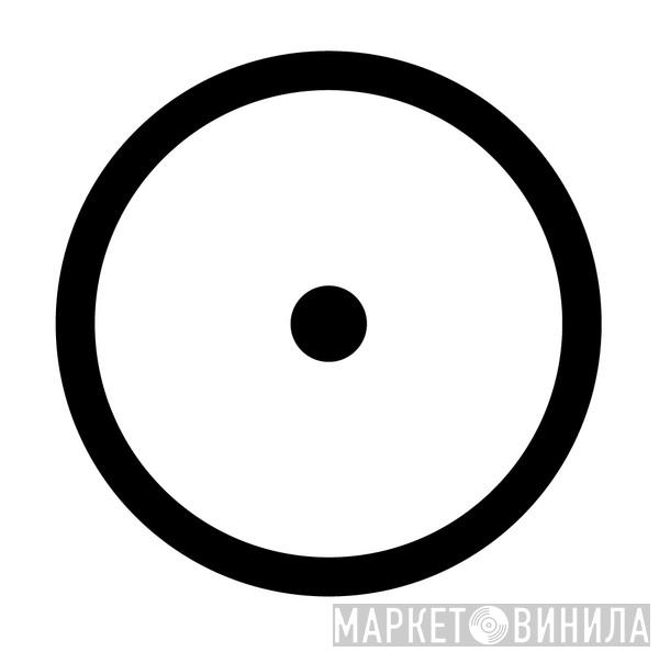 Erratum - Винил CD и Кассеты лейбла Erratum на сайте МаркетВинила