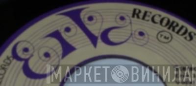 Erva Records - Винил CD и Кассеты лейбла Erva Records на сайте МаркетВинила