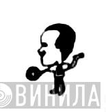 Erwin Music - Винил CD и Кассеты лейбла Erwin Music на сайте МаркетВинила