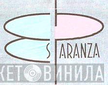 Es Paranza Records - Винил CD и Кассеты лейбла Es Paranza Records на сайте МаркетВинила