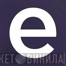 Esen Müzik - Винил CD и Кассеты лейбла Esen Müzik на сайте МаркетВинила