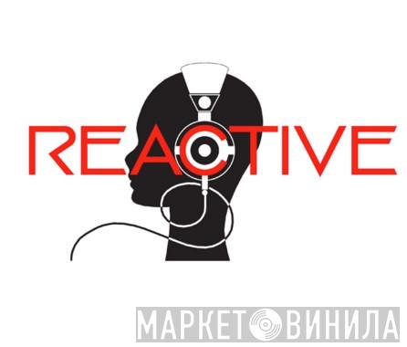 Esoteric Reactive - Винил CD и Кассеты лейбла Esoteric Reactive на сайте МаркетВинила