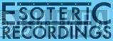 Esoteric Recordings  - Винил CD и Кассеты лейбла Esoteric Recordings (4) на сайте МаркетВинила
