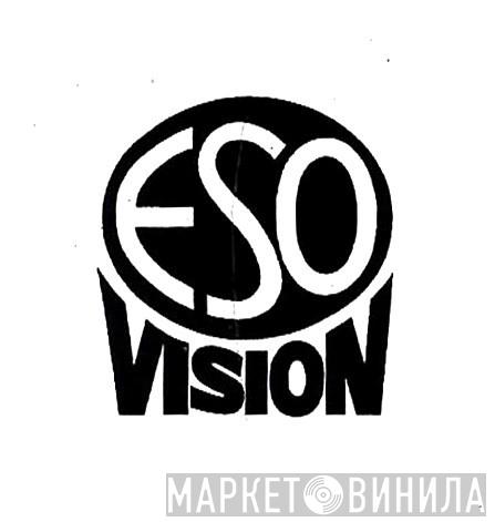 Esovision - Винил CD и Кассеты лейбла Esovision на сайте МаркетВинила