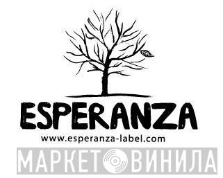 Esperanza - Винил CD и Кассеты лейбла Esperanza на сайте МаркетВинила