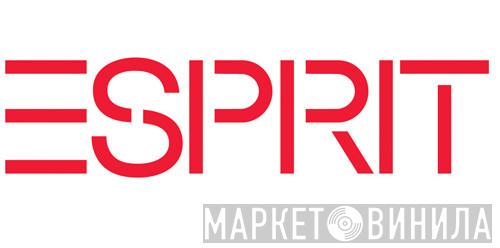 Esprit  - Винил CD и Кассеты лейбла Esprit (2) на сайте МаркетВинила