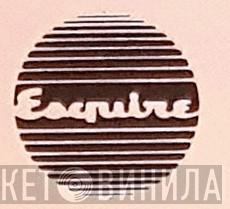 Esquire  - Винил CD и Кассеты лейбла Esquire (5) на сайте МаркетВинила