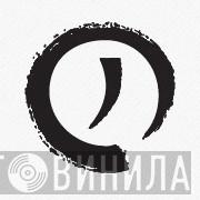 Essence Music - Винил CD и Кассеты лейбла Essence Music на сайте МаркетВинила