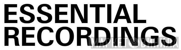 Essential Recordings - Винил CD и Кассеты лейбла Essential Recordings на сайте МаркетВинила