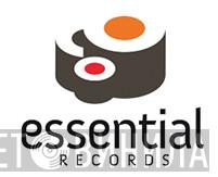 Essential Records  - Винил CD и Кассеты лейбла Essential Records (7) на сайте МаркетВинила