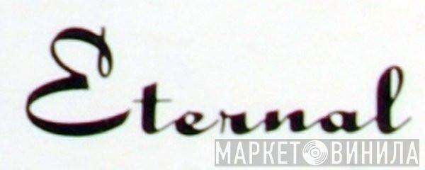 Eternal Records  - Винил CD и Кассеты лейбла Eternal Records (4) на сайте МаркетВинила