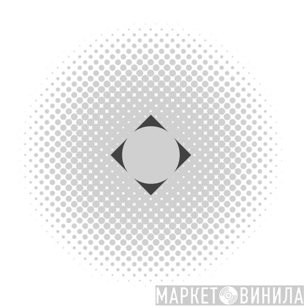 Eternal Return Records - Винил CD и Кассеты лейбла Eternal Return Records на сайте МаркетВинила