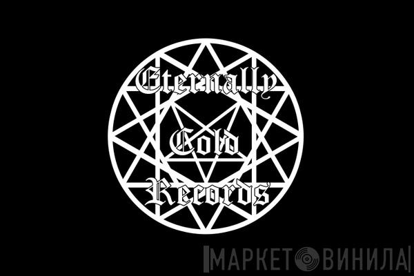 Eternally Cold Records - Винил CD и Кассеты лейбла Eternally Cold Records на сайте МаркетВинила