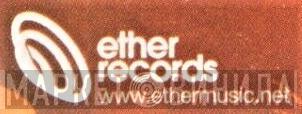 Ether Records  - Винил CD и Кассеты лейбла Ether Records (3) на сайте МаркетВинила