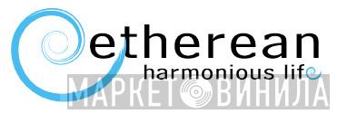 Etherean Music - Винил CD и Кассеты лейбла Etherean Music на сайте МаркетВинила