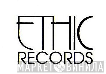 Ethic Records - Винил CD и Кассеты лейбла Ethic Records на сайте МаркетВинила