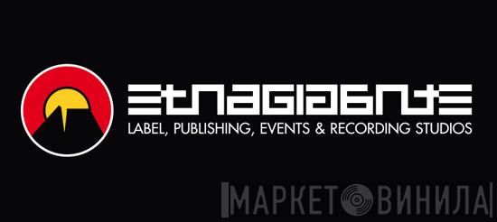 Etnagigante - Винил CD и Кассеты лейбла Etnagigante на сайте МаркетВинила