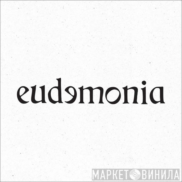Eudemonia - Винил CD и Кассеты лейбла Eudemonia на сайте МаркетВинила