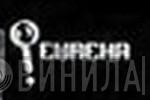 Eureka  - Винил CD и Кассеты лейбла Eureka (14) на сайте МаркетВинила
