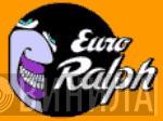 Euro Ralph - Винил CD и Кассеты лейбла Euro Ralph на сайте МаркетВинила