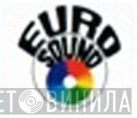 Euro Sound - Винил CD и Кассеты лейбла Euro Sound на сайте МаркетВинила