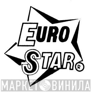 Euro Star - Винил CD и Кассеты лейбла Euro Star на сайте МаркетВинила