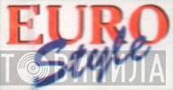 Euro Style - Винил CD и Кассеты лейбла Euro Style на сайте МаркетВинила
