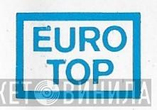 Euro Top - Винил CD и Кассеты лейбла Euro Top на сайте МаркетВинила