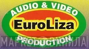 EuroLiza Audio & Video Production - Винил CD и Кассеты лейбла EuroLiza Audio & Video Production на сайте МаркетВинила