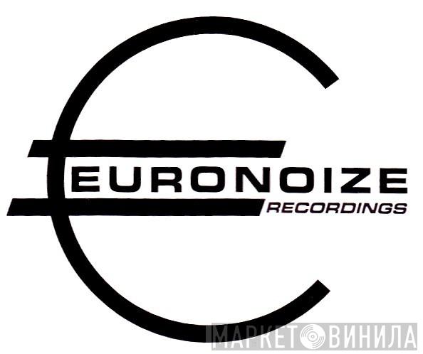 Euronoize - Винил CD и Кассеты лейбла Euronoize на сайте МаркетВинила
