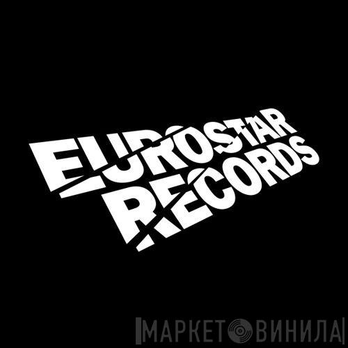 Eurostar Records - Винил CD и Кассеты лейбла Eurostar Records на сайте МаркетВинила