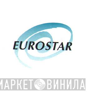 Eurostar - Винил CD и Кассеты лейбла Eurostar на сайте МаркетВинила